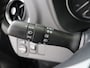 Toyota Yaris 1.5 Hybrid GR-Sport | 1e eigenaar | Dealer onderhouden | LED verlichting |
