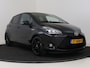 Toyota Yaris 1.5 Hybrid GR-Sport | 1e eigenaar | Dealer onderhouden | LED verlichting |