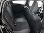 Toyota Yaris 1.5 Hybrid GR-Sport | 1e eigenaar | Dealer onderhouden | LED verlichting |