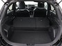 Toyota Yaris 1.5 Hybrid GR-Sport | 1e eigenaar | Dealer onderhouden | LED verlichting |