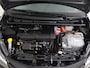 Toyota Yaris 1.5 Hybrid GR-Sport | 1e eigenaar | Dealer onderhouden | LED verlichting |