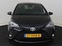 Toyota Yaris 1.5 Hybrid GR-Sport | 1e eigenaar | Dealer onderhouden | LED verlichting |