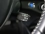 Toyota Yaris 1.5 Hybrid GR-Sport | 1e eigenaar | Dealer onderhouden | LED verlichting |