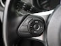 Toyota Yaris 1.5 Hybrid GR-Sport | 1e eigenaar | Dealer onderhouden | LED verlichting |