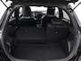 Toyota Yaris 1.5 Hybrid GR-Sport | 1e eigenaar | Dealer onderhouden | LED verlichting |