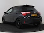 Toyota Yaris 1.5 Hybrid GR-Sport | 1e eigenaar | Dealer onderhouden | LED verlichting |