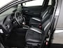 Toyota Yaris 1.5 Hybrid GR-Sport | 1e eigenaar | Dealer onderhouden | LED verlichting |