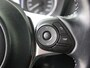 Toyota Yaris 1.5 Hybrid GR-Sport | 1e eigenaar | Dealer onderhouden | LED verlichting |