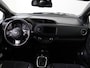 Toyota Yaris 1.5 Hybrid GR-Sport | 1e eigenaar | Dealer onderhouden | LED verlichting |