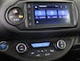 Toyota Yaris 1.5 Hybrid GR-Sport | 1e eigenaar | Dealer onderhouden | LED verlichting |