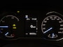 Toyota Yaris 1.5 Hybrid GR-Sport | 1e eigenaar | Dealer onderhouden | LED verlichting |