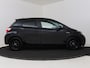 Toyota Yaris 1.5 Hybrid GR-Sport | 1e eigenaar | Dealer onderhouden | LED verlichting |