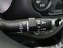 Toyota Yaris 1.5 Hybrid GR-Sport | 1e eigenaar | Dealer onderhouden | LED verlichting |