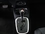 Toyota Yaris 1.5 Hybrid GR-Sport | 1e eigenaar | Dealer onderhouden | LED verlichting |