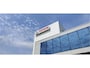 Toyota Yaris 1.5 Hybrid GR-Sport | 1e eigenaar | Dealer onderhouden | LED verlichting |