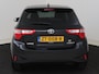 Toyota Yaris 1.5 Hybrid GR-Sport | 1e eigenaar | Dealer onderhouden | LED verlichting |