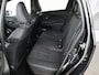 Toyota Yaris 1.5 Hybrid GR-Sport | 1e eigenaar | Dealer onderhouden | LED verlichting |
