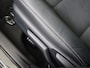 Toyota Yaris 1.5 Hybrid GR-Sport | 1e eigenaar | Dealer onderhouden | LED verlichting |