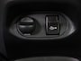 Toyota Yaris 1.5 Hybrid GR-Sport | 1e eigenaar | Dealer onderhouden | LED verlichting |