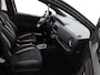 Toyota Yaris 1.5 Hybrid GR-Sport | 1e eigenaar | Dealer onderhouden | LED verlichting |