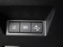 Toyota Yaris 1.5 Hybrid GR-Sport | 1e eigenaar | Dealer onderhouden | LED verlichting |