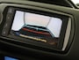 Toyota Yaris 1.5 Hybrid GR-Sport | 1e eigenaar | Dealer onderhouden | LED verlichting |