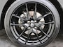 Toyota Yaris 1.5 Hybrid GR-Sport | 1e eigenaar | Dealer onderhouden | LED verlichting |