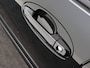 Toyota Yaris 1.5 Hybrid GR-Sport | 1e eigenaar | Dealer onderhouden | LED verlichting |