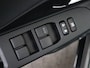 Toyota Yaris 1.5 Hybrid GR-Sport | 1e eigenaar | Dealer onderhouden | LED verlichting |