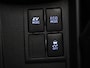 Toyota Yaris 1.5 Hybrid GR-Sport | 1e eigenaar | Dealer onderhouden | LED verlichting |