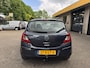 Opel Corsa 1.4-16V Enjoy 5drs Airco