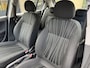 Opel Corsa 1.4-16V Enjoy 5drs Airco