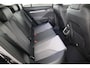 Skoda Enyaq 85 Selection 286 pk | Business Upgrade Pakket CLEVER