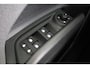 Skoda Enyaq 85 Selection 286 pk | Business Upgrade Pakket CLEVER