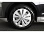 Skoda Enyaq 85 Selection 286 pk | Business Upgrade Pakket CLEVER