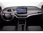 Skoda Enyaq 85 Selection 286 pk | Business Upgrade Pakket CLEVER