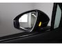 Skoda Enyaq 85 Selection 286 pk | Business Upgrade Pakket CLEVER