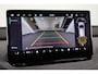 Skoda Enyaq 85 Selection 286 pk | Business Upgrade Pakket CLEVER