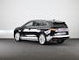 Skoda Enyaq 85 Selection 286 pk | Business Upgrade Pakket CLEVER