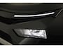 Skoda Enyaq 85 Selection 286 pk | Business Upgrade Pakket CLEVER