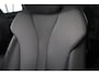 Skoda Enyaq 85 Selection 286 pk | Business Upgrade Pakket CLEVER