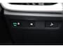 Skoda Enyaq 85 Selection 286 pk | Business Upgrade Pakket CLEVER