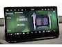 Skoda Enyaq 85 Selection 286 pk | Business Upgrade Pakket CLEVER