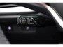 Skoda Enyaq 85 Selection 286 pk | Business Upgrade Pakket CLEVER