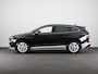 Skoda Enyaq 85 Selection 286 pk | Business Upgrade Pakket CLEVER