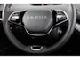 Skoda Enyaq 85 Selection 286 pk | Business Upgrade Pakket CLEVER