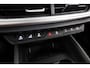 Skoda Enyaq 85 Selection 286 pk | Business Upgrade Pakket CLEVER