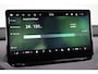 Skoda Enyaq 85 Selection 286 pk | Business Upgrade Pakket CLEVER