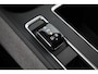 Skoda Enyaq 85 Selection 286 pk | Business Upgrade Pakket CLEVER