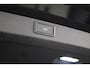 Skoda Enyaq 85 Selection 286 pk | Business Upgrade Pakket CLEVER